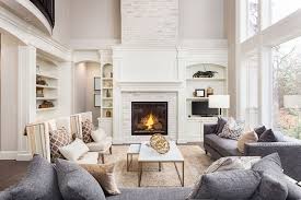 Spacious Villa in Whitefield - Image 5
